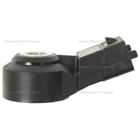 Standard Ignition Knock Sensor Ign Knock Sens, Ks267 KS267